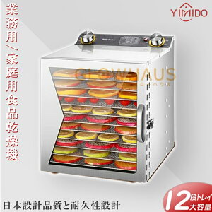 Hi@ dCHiE@ hCt[c[J[ hCt[h ƒp Ɩp XeX| t[hfBnCh[^[ 30`90 0`12ԎR 360°MzM ؊@  y