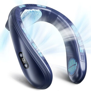 |@ lbNN[[ uԗp 3iKʁ⊴ nfBN[[  ㉺ HȂ ⊴|t@ px߉\ ̗pv[g 6000mAhe Type-C[d