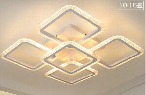 y5Nۏ؁zV[OCg led OFؑ F 4 6 8 10 12 ȃGl  邢 k rO CCg VƖ dC Ɩ Rt ԐڏƖ  q 