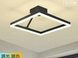 V[OCg led F 6 8 10 12 14 ȃGl  邢 k rO CCg VƖ dC Ɩ Rt ԐڏƖ  q _CjO Hp Q