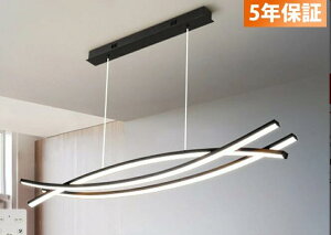 y5Nۏ؁zy_gCg led _CjO |Ή k X`[ Ɩ   V  _ Vv ݂艺 dC Ɩ VƖ VF[hv _CjO i