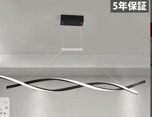 y5Nۏ؁zy_gCg LED  k V[OCg 4 6 8 10 12 14 18 [ ݂艺Cg V[Op Ɩ LED _CjO Lb` Xg VƖ 