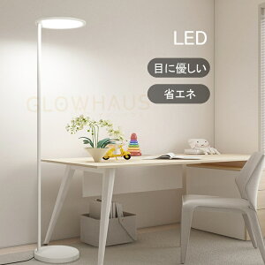 tACg LED X^hCg wK Ǐ ݑ[N ItBX rO  ڂɗD hῌ u[CgJbg RGO Ra98 F LƎ q ߎ\h ڑ΍ CeAƖ Ǐ