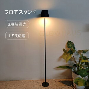 tAX^h ԐڏƖ RtLEDdIvV Ɩ F  X^hCg k CeAƖ led tACg Ɩ Vv g [Cg V ȃG