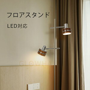 tAX^h X^h tACg led tAƖ rO _CjO X^hCg X^hƖ X^hv  k ԐڏƖ CeAƖ Ɩ V 