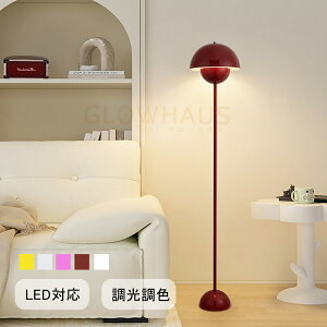 tAX^h X^h tACg led tAƖ rO _CjO X^hCg X^hƖ X^hv  k ԐڏƖ CeAƖ Ɩ V 