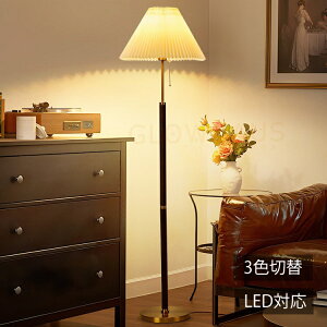 tAX^h X^h tACg led tAƖ rO _CjO X^hCg X^hƖ X^hv  k ԐڏƖ CeAƖ Ɩ V 