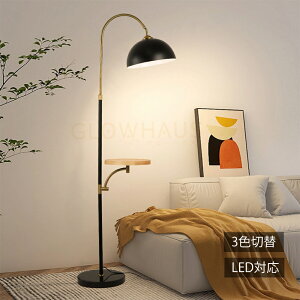 tAX^h X^h tACg led tAƖ rO _CjO X^hCg X^hƖ X^hv  k ԐڏƖ CeAƖ Ɩ V 