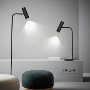 tAX^h X^h tACg led tAƖ rO _CjO X^hCg X^hƖ X^hv  k ԐڏƖ CeAƖ Ɩ V 