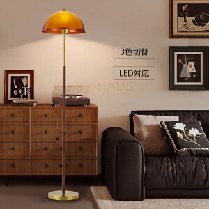 tAX^h X^h tACg led tAƖ rO _CjO X^hCg X^hƖ X^hv  k ԐڏƖ CeAƖ Ɩ V 