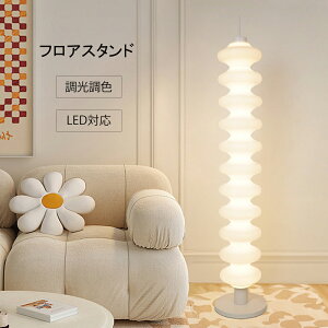 tAX^h X^h tACg led tAƖ rO _CjO X^hCg X^hƖ X^hv  k ԐڏƖ CeAƖ Ɩ V 