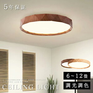 y5Nۏ؁zV[OCg led OFؑ F 4 6 8 10 12 ȃGl  邢 k rO CCg VƖ dC Ɩ Rt ԐڏƖ  q 