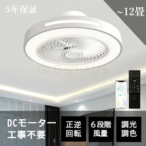 V[Ot@ LED V[Ot@Cg 4 6 8 10 12 APPΉ DC[^[ V[OCg ^ Px Ɩ F k @\ ^C}[ É ȃGl V