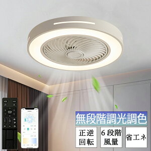 V[Ot@ LED V[Ot@Cg 4 6 8 10 12 APPΉ DC[^[ V[OCg ^ Px Ɩ F k @\ ^C}[ É ȃGl V Q 