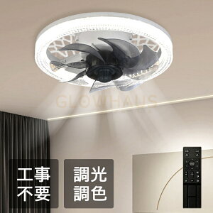 y2Nۏ؁zV[Ot@ V[Ot@Cg 4 6 8 10 E26 | t@t LED V[OCg ^ Px VƖ Ɩ F ^C}[ ȃGl Q  It