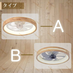 y5Nۏ؁zV[Ot@ V[Ot@Cg 4 6 8 10 ؖ t@t LED V[OCg ^ Px VƖ Ɩ  F @\ ^C}[ ȃGl Q 