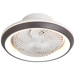 y5Nۏ؁z V[Ot@Cg LED U 4 6 8 10 12 ؖ V[Ot@ FV[OCg Â DC[^[ V[OCg ^ Px Ɩ F 