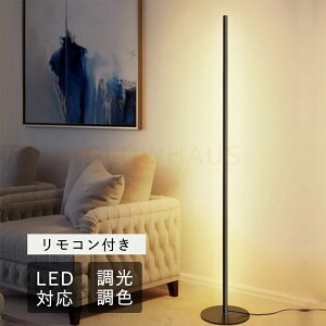 tACg ԐڏƖ  F R o[Cg tAv X^hCg  u CeACg tAX^hCg 邢 tbgXCb` Ɩ RZg 