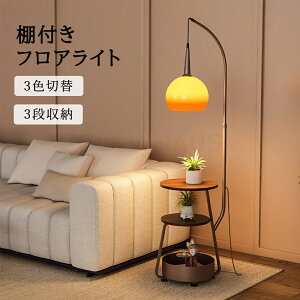 ylC LO ztACg ԐڏƖ F led IttACg tAv X^hCg  u CeACg tAX^hCg 邢 tbgXCb` 