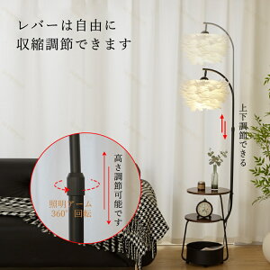 ylC LO ztACg ԐڏƖ F led IttACg tAv X^hCg  u CeACg tAX^hCg 邢 tbgXCb` 