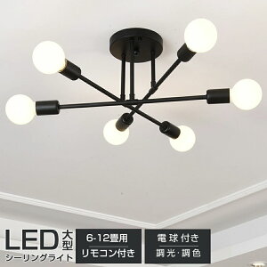 ygKvz V[OCg  6 VƖ Ɩ LEDΉ _ y_gCg k Q rO _CjO xbh[ H Vv JtF i` m 8 10