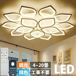 V[OCg LED  F  k 6 8 12 18 VƖ |Ή xbh[Cg Hsv q̃Cg V[Ov [ rO[ Ɩ led