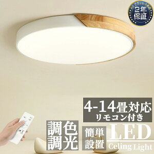 V[OCg LED  F  k 6 8 12 18 VƖ |Ή xbh[Cg Hsv q̃Cg V[Ov [ rO[ Ɩ led