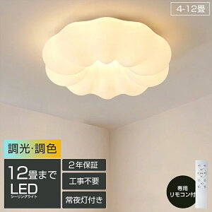 V[OCg  LED  _ 킢 q k Ɩ VƖ R F X}z CeAƖ Q ȃGl RpNg 6 8 10 12 xbh[ _Cj