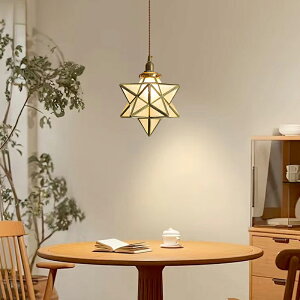 y_gCg  E17 y_g Cg  ^ 1 {Ki PSEF؍ LEDdp KX ^J X`[ ȒPt JtF JE^[Lb` 䏊 rO  _