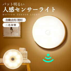 人感センサーライト センサーライト 室内 LED 人感センサー ライト 充電式 人感 センサー 壁 フットライト クローゼット トイレ 夜間 小型 玄関 階段 廊下 足元灯 省エネ 磁石 防犯 屋外 非常時 長持ち 防災グッズ 庭 おしゃれ 2025