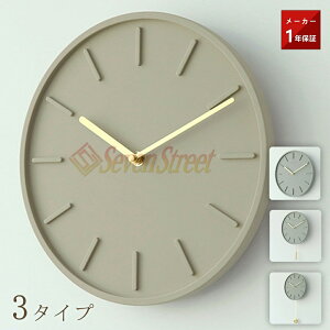 yVi[XLOIő10pzv |v  Ǌ|v RN[g dgv CeAv fW^ Vv fB[X Y ^ k t@bV A[g fUC