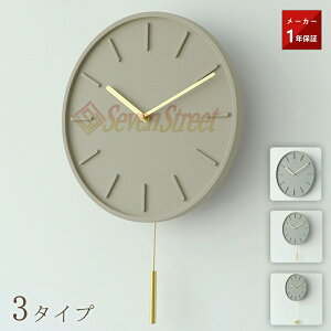 yVi[XLOIő10pzv |v  Ǌ|v RN[g dgv CeAv fW^ Vv fB[X Y ^ k t@bV A[g fUC