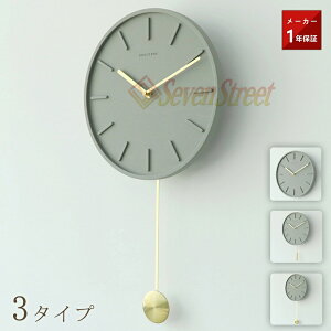 yVi[XLOIő10pzv |v  Ǌ|v RN[g dgv CeAv fW^ Vv fB[X Y ^ k t@bV A[g fUC