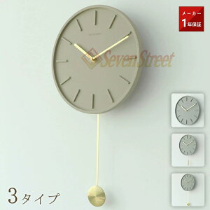 yVi[XLOIő10pzv |v  Ǌ|v RN[g dgv CeAv fW^ Vv fB[X Y ^ k t@bV A[g fUC