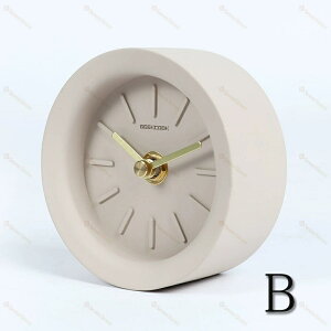 yVi[XLOIő10pzv |v  Ǌ|v RN[g 10cm dgv CeAv fW^ Vv fB[X Y ^ k t@bV A[g f