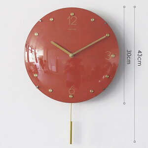 ySNSŘbzv |v  Ǌ|v Uqt CeAv 30cm 7cm KXfނ fW^ Vv fB[X Y ^ k t@bV A[g fUC Q 