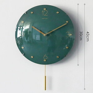 ySNSŘbzv |v  Ǌ|v Uqt CeAv 30cm 7cm KXfނ fW^ Vv fB[X Y ^ k t@bV A[g fUC Q 