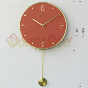 ySNSŘbzv |v  Ǌ|v Uqt CeAv 30cm 7cm KXfނ fW^ Vv fB[X Y ^ k t@bV A[g fUC Q 