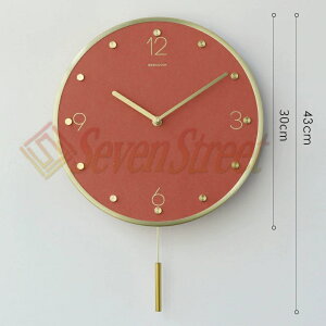 ySNSŘbzv |v  Ǌ|v Uqt CeAv 30cm 7cm KXfނ fW^ Vv fB[X Y ^ k t@bV A[g fUC Q 