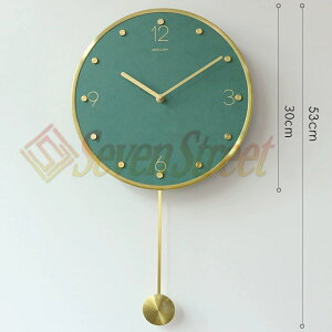 ySNSŘbzv |v  Ǌ|v Uqt CeAv 30cm 7cm KXfނ fW^ Vv fB[X Y ^ k t@bV A[g fUC Q 