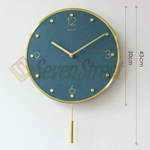 ySNSŘbzv |v  Ǌ|v Uqt CeAv 30cm 7cm KXfނ fW^ Vv fB[X Y ^ k t@bV A[g fUC Q 