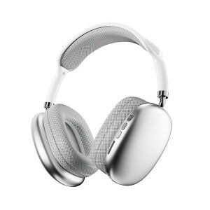 wbhz bluetooth CXwbhtH | y mCYLZO ؍ y NbV R[h ^  ʒ ԍĐ HIFI L  J[hΉ 