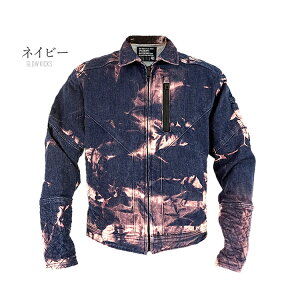 ƕ ƒ u]  I O[LbNX PC]bN KZOC GLOW KICKS  WPbg Xgb` fj I[V[Y GKW-1131