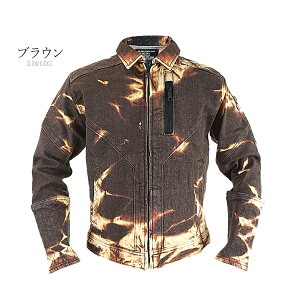 ��ƕ� ��ƒ� �u���]�� �� ���I �O���[�L�b�N�X �P�C�]�b�N KZOC GLOW KICKS ������� �W���P�b�g �X�g���b�` �f�j�� �I�[���V�[�Y�� GKW-1131
