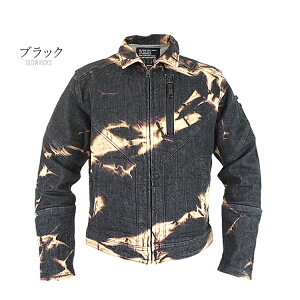 ƕ ƒ u]  I O[LbNX PC]bN KZOC GLOW KICKS  WPbg Xgb` fj I[V[Y GKW-1131