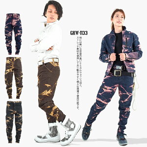 J[Spc Xgb` fj O[LbNX PC]bN KZOC GLOW KICKS  Y{ El  ƕ ƒ  I[V[Y XC_[pc GKW-1133