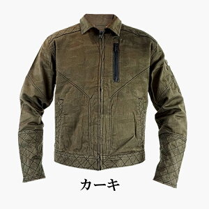  u] ƕ ƒ  WPbg Xgb` O[LbNX PC]bN GLOW KICKS ʕ I[V[Y   ZbgAbv El I 㒅  lCr[ J[L IV 