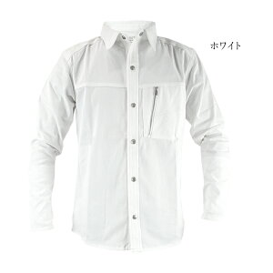 ΃Vc Vc ƕ O[LbNX PC]bN GLOW KICKS Xgb` hq XC_[ I[V[Y ƒ   [NEFA El ȍ lCr[ J[L zCg   IV