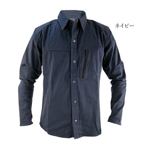 ΃Vc Vc ƕ O[LbNX PC]bN GLOW KICKS Xgb` hq XC_[ I[V[Y ƒ   [NEFA El ȍ lCr[ J[L zCg   IV