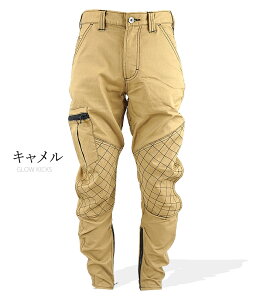 ��ƕ� ��ƒ� �� �J�[�S�p���c �X�g���b�` �O���[�L�b�N�X �P�C�]�b�N GLOW KICKS KZOC ������� ��v �t�ĕ� ���� ���� ��� ���[�N�E�F�A �Y�{�� �Z�b�g�A�b�v �E�l ���I �ȍ� �O���[ �L����